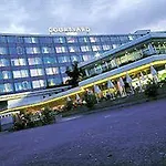 Hotel Courtyard By Marriott Maschsee Hanovre