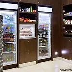 Courtyard By Marriott Maschsee