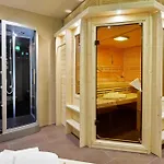 Courtyard By Marriott Maschsee Hannover