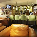 Courtyard By Marriott Maschsee Hannover