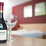 Courtyard By Marriott Maschsee