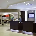 Courtyard By Marriott Maschsee
