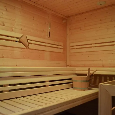 Courtyard By Marriott Maschsee